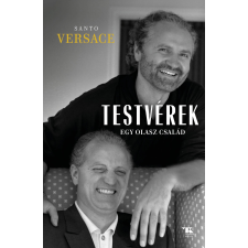 Gabo Testvérek egyéb e-könyv