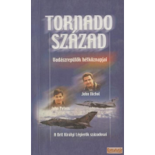 Gabo Tornado század antikvárium - használt könyv