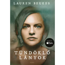 Gabo Tündöklő lányok egyéb e-könyv