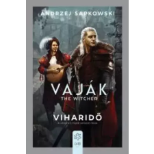 Gabo Viharidő egyéb e-könyv