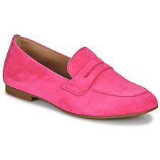 Gabor Mokkaszínek 4521330 Rózsaszín 40 női cipő