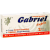 Gabriel dupla terhességi teszt 1db