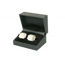  Gabriel mandzsetta gomb - Ezüst ajándéktárgy