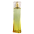 Gabriela Sabatini Daylight, edt 50ml - Teszter