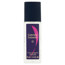 Gabriela Sabatini Gabriela Sabatini dezodor 75ml (8005610325309) dezodor