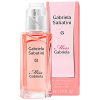 Gabriela Sabatini Miss Gabriela EDT 30 ml