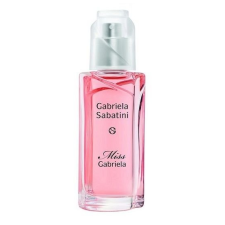 Gabriela Sabatini Miss Gabriela, edt 60ml, Teszter parfüm és kölni