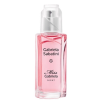 Gabriela Sabatini Miss Gabriela Night EDT 20 ml