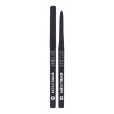 Gabriella Salvete Automatic Eyeliner szemceruza 0,28 g nőknek 04 Graphite szemceruza