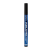 Gabriella Salvete Everlasting Waterproof Eyeliner szemhéjtus 1,6 ml nőknek Blue