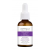 Gabriella Salvete Face Serum Wrinkle Filler & Firming arcszérum 30 ml nőknek