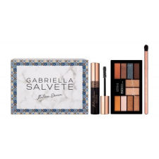 Gabriella Salvete Italian Dream ajándékcsomag Ajándékcsomag Black kozmetikai ajándékcsomag