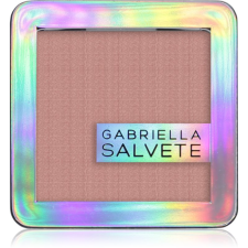 Gabriella Salvete Mono szemhéjfesték árnyalat 02 2 g szemhéjpúder