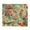  Gadó Gábor, Harcsa Veronika Quintet - The Language Of Flowers (CD)