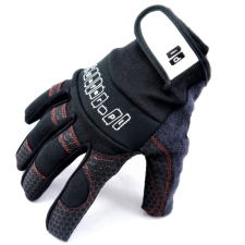 GAFER.PL Grip Glove size M világítás