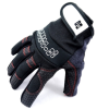 GAFER.PL Grip Glove size XL