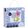 GaGagu Bébi Puzzle - Körök