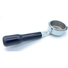 Gaggia 421946507221 Eszpresszó Kávégépekhez Szűrőtartó kávéfőző kellék