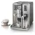 Gaggia Accademia RI9702/01
