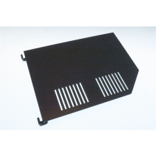 Gaggia AJTÓ RH SMR FEKETE kisháztartási gépek kiegészítői