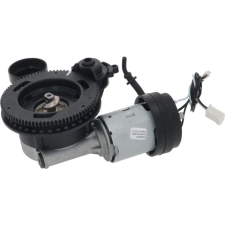 Gaggia ÁLTALÁNOS MOTOR MC V3 S0053 230V ASSY. kisháztartási gépek kiegészítői