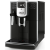 Gaggia ANIMA BASE