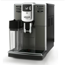 Gaggia Anima Class automata kávégép kávéfőző