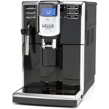 Gaggia Anima Teljesen automatikus Eszpresszó kávéfőző gép 1,8 L (R18760/01) kávéfőző