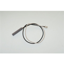 Gaggia AS.CONN.2P.SENS.REED SPORT.MYB9 UL kisháztartási gépek kiegészítői