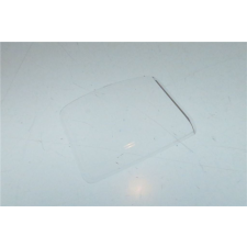 Gaggia ÁTLÁTSZÓ ÜVEG KIJELZŐHÖZ SMRG kisháztartási gépek kiegészítői