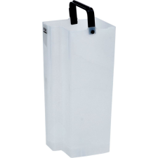 Gaggia ÁTLÁTSZÓ VÍZTARTÁLY V2 S/SCR.ABC ASSY kisháztartási gépek kiegészítői