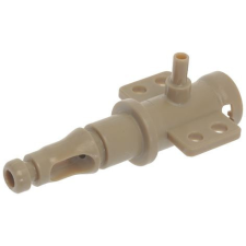 Gaggia BOILER TŰ GAGGIA 996530001926 kisháztartási gépek kiegészítői