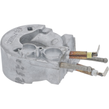 Gaggia BOJLER GAGGIA 421944028841 kisháztartási gépek kiegészítői