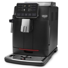 Gaggia CADORNA PLUS RI9601/01 kávéfőző