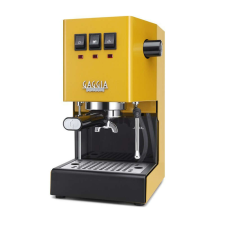 Gaggia Classic EVO kávégép, kávéfőző több színben kávéfőző