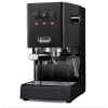 Gaggia CLASSIC EVO PRO