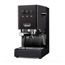 Gaggia CLASSIC EVO PRO kávéfőző