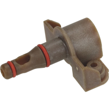 Gaggia CSAP A BEÁLLÍTÓHOZ kisháztartási gépek kiegészítői