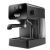 Gaggia EG2111 Espresso style