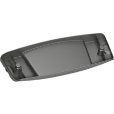 Gaggia EZÜST CSEPEGTETŐ TÁLCA kisháztartási gépek kiegészítői