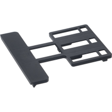 Gaggia FEDÉL RÖGZÍTŐ TARTÓ V3 kisháztartási gépek kiegészítői