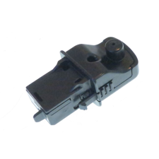 Gaggia FEKETE FORRÓVÍZ-ADAGOLÓ SMRG KÉSZLET. kisháztartási gépek kiegészítői