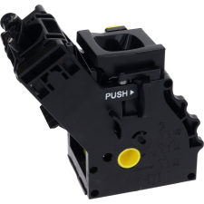 Gaggia FEKETE/SÁRGA FŐZŐEGYSÉG 8GR.5BAR V2 FTR/B kisháztartási gépek kiegészítői