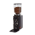 Gaggia G4