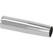 Gaggia GŐZFÚVÓKA GAGGIA 996530000926 kisháztartási gépek kiegészítői