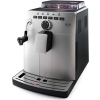 Gaggia HD8749/11