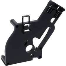 GAGGIA HOUSEHOLD FEKETE FŐZŐEGYSÉG HÁTSÓ LAP SMART kisháztartási gépek kiegészítői