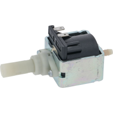 GAGGIA HOUSEHOLD VIBRÁCIÓS SZIVATTYÚ ULKA EFP5 52W 120V 60Hz kisháztartási gépek kiegészítői