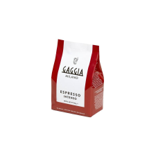 Gaggia Kávé szemes GAGGIA INTENSO 500 g kávé