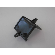 Gaggia KÁVÉADAGOLÓ AJTÓ kisháztartási gépek kiegészítői